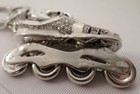 Bild 3 von 4