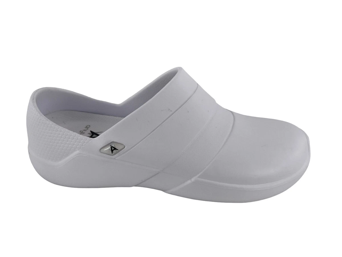 Anywear clogs ebay shop