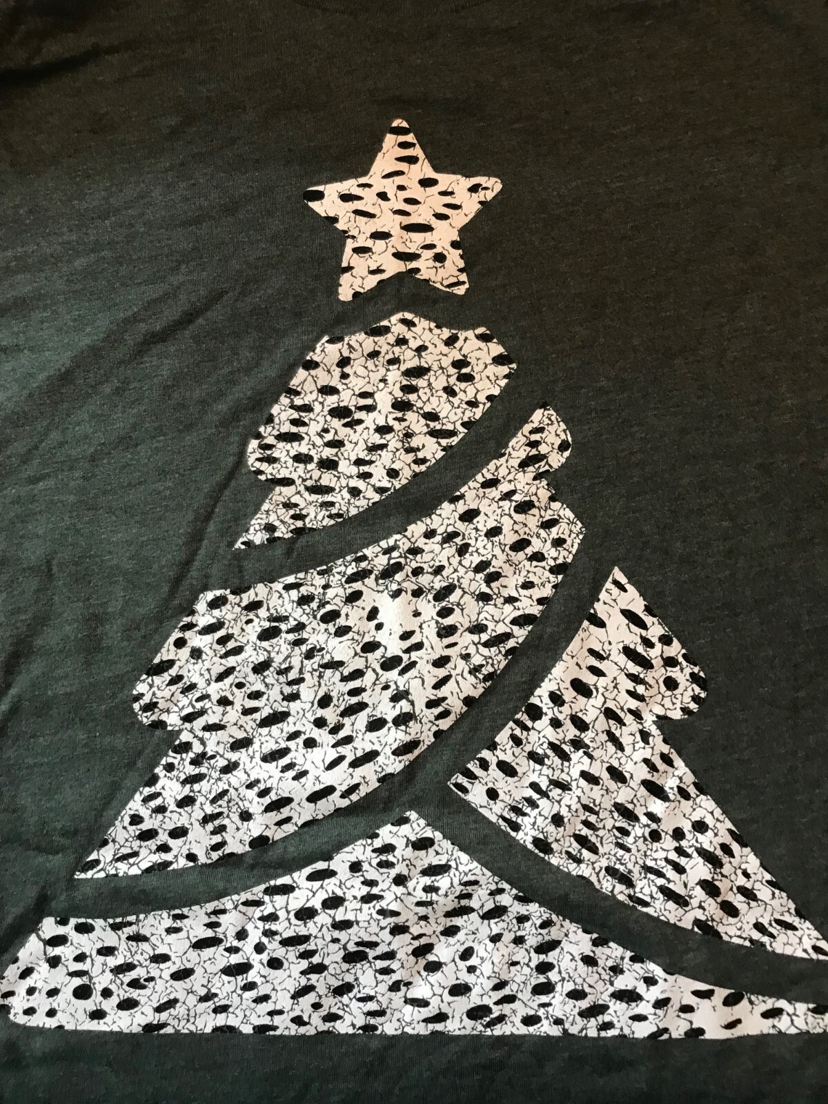 Picture 2 of 4