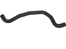 For 1998 Volvo V70 Radiator Hose Lower 99183XW Base Radiator Coolant Hose