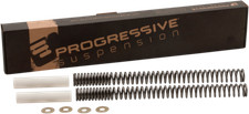 Progressive Suspension Heavy-Duty Fork Spring Kit 111536