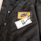 Foto 5 di 9
