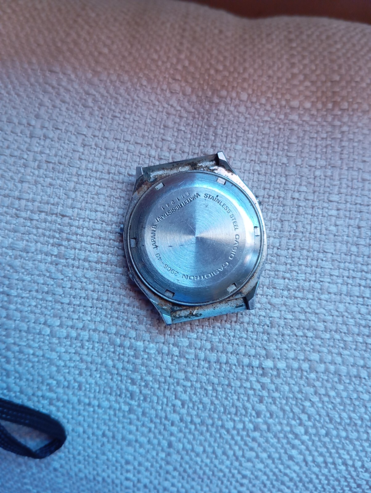 Foto 2 di 2