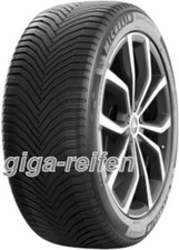 265/50 R19 110W XL M+S mit FSL Michelin CrossClimate 2 SUV Ganzjahresreifen