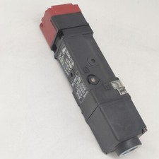 D4SL-N2RFA-D For OMRON Security Door Lock Switch