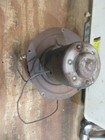 Picture 3 of 3