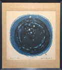 Foto 1 di 7