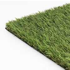 Artificial Grass Turf Roll Indoor/ Outdoor Landscape Decor
