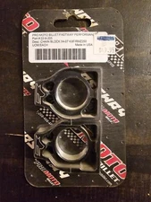 PRO MOTO - CHAIN BLOCK - 22-9-205 - 04-07 KXF/RMZ250