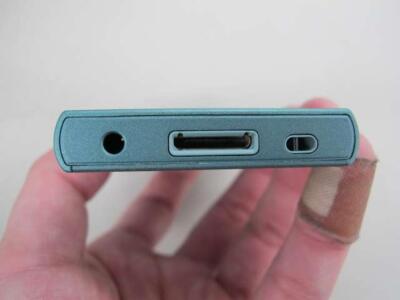 Sony Nw-A46 Walkman 32Gb | eBay