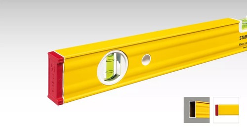 Stabila - Type 80AS Spirit Level - Picture 3 of 3