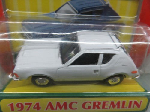 Motor Max Fresh Cherries Druckguss Repliken Maßstab 1:64 - Bild 53 von 168