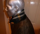 Picture 6 of 10