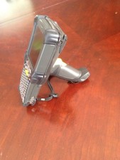 New Motorola Symbol MC9190-GA0SWHYA6WR Laser Wifi BT CE6 256M RAM 1G Flash