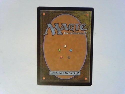 Cogwork Grinder Conspiracy - Magic the Gathering MTG Artifact - Picture 2 of 2