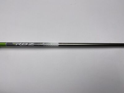 テーラーメイド RBZ 3W USA MATRIX XCON-7 TaylorMade RBZ TOUR