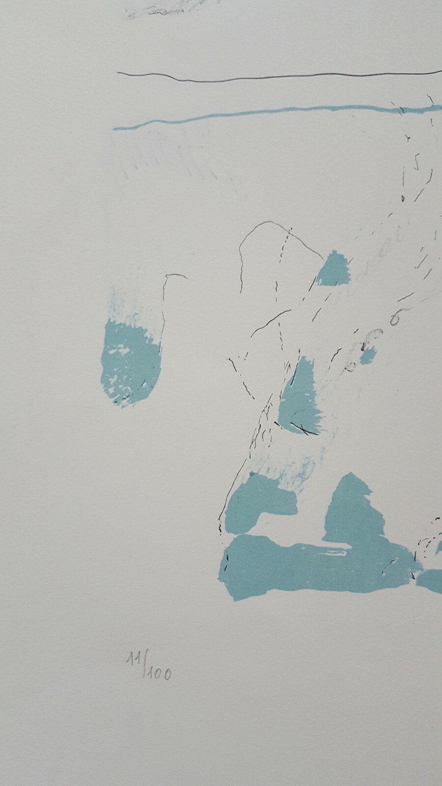 Bild 2 von 5