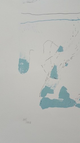 Mario Raciti - Imagen 2 de 5