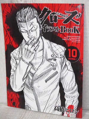 THE BOOK OF ART 全１０巻 THE BOOK OF ART 全10巻揃 / 言事堂 / 古本、中古本、古書籍の