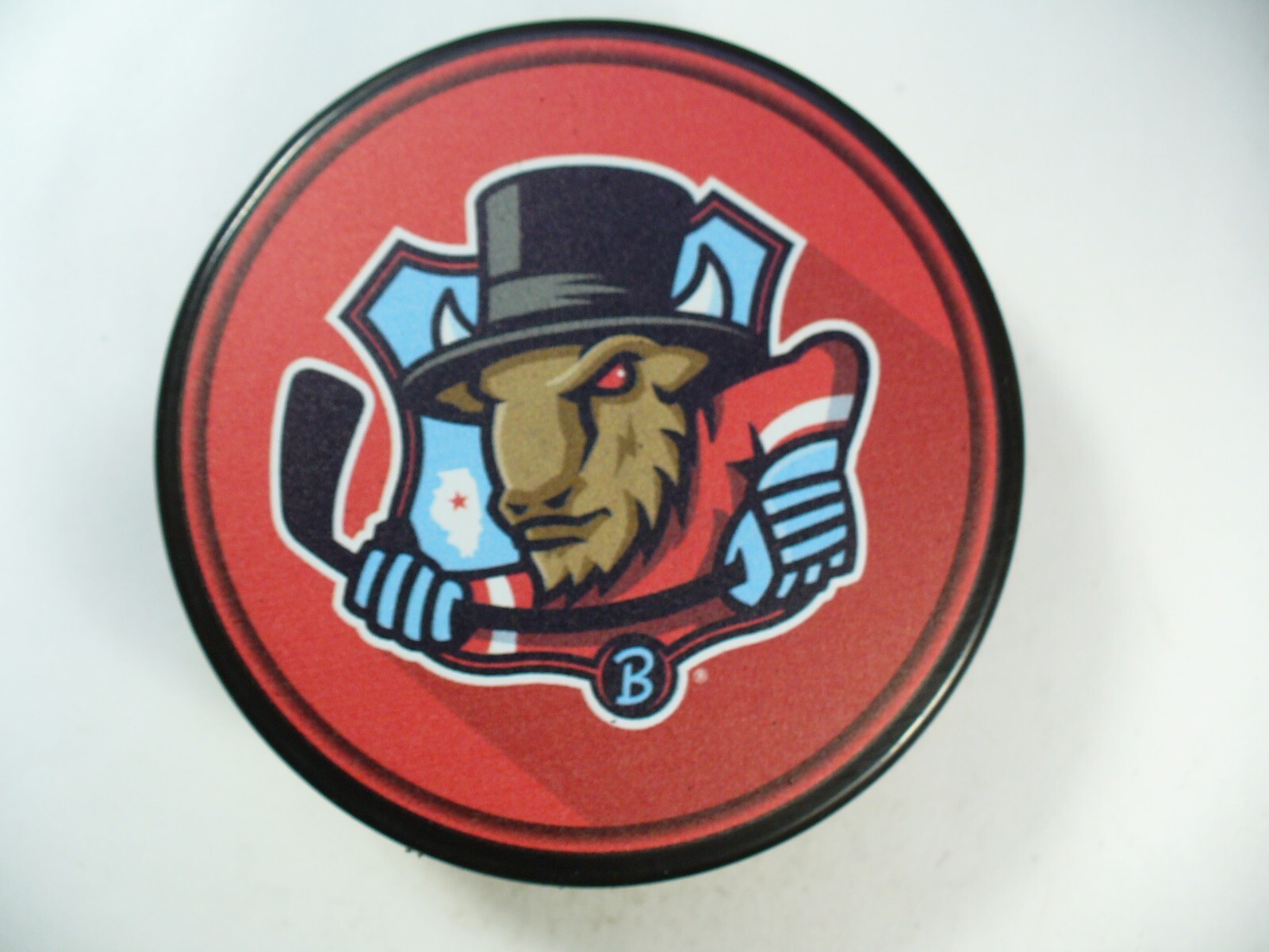Picture 1 of 2