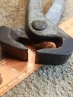 Picture 5 of 6