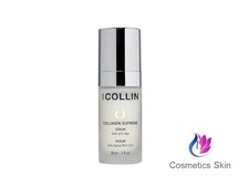 G.M. GM Collin Collage Supreme Serum 30ml / 1oz