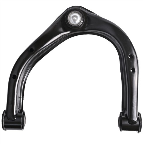 For 04-17 Nissan Armada Titan 04-10 Infiniti QX56 Front Upper Control Arm 2pcs - Picture 5 of 10