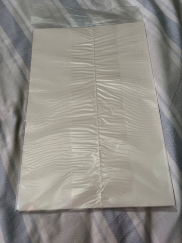 SECRET WARS #1 (2015) COMIC BLOCK LIMITED SEALED - 9.4 NM (MARVEL) - Bild 2 von 2