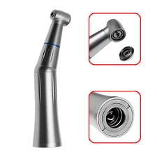 KAVO STYLE Dental Slow Low Speed Handpiece Contra Angle Push Button