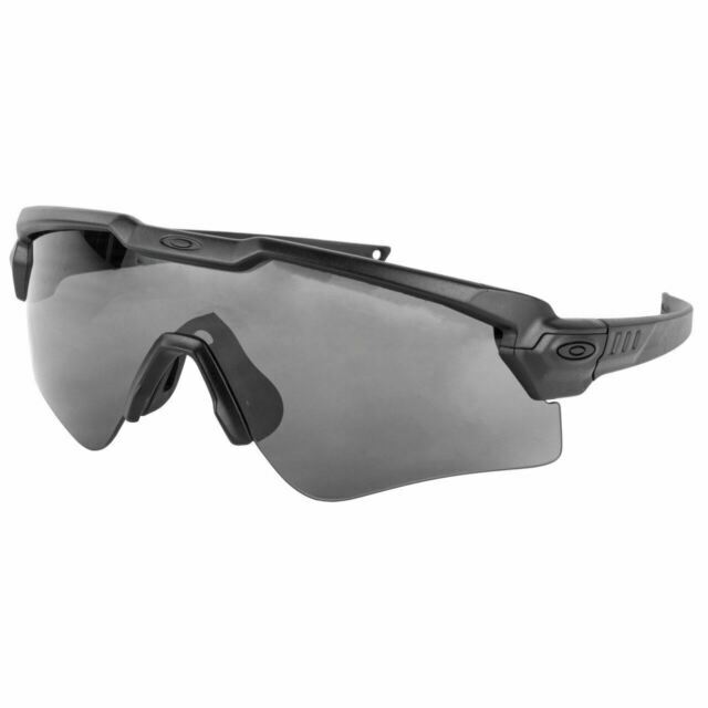 oakley m frame alpha lenses