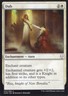 2X DUB 015/269 DOMINARIA MTG MAGIC LP X2