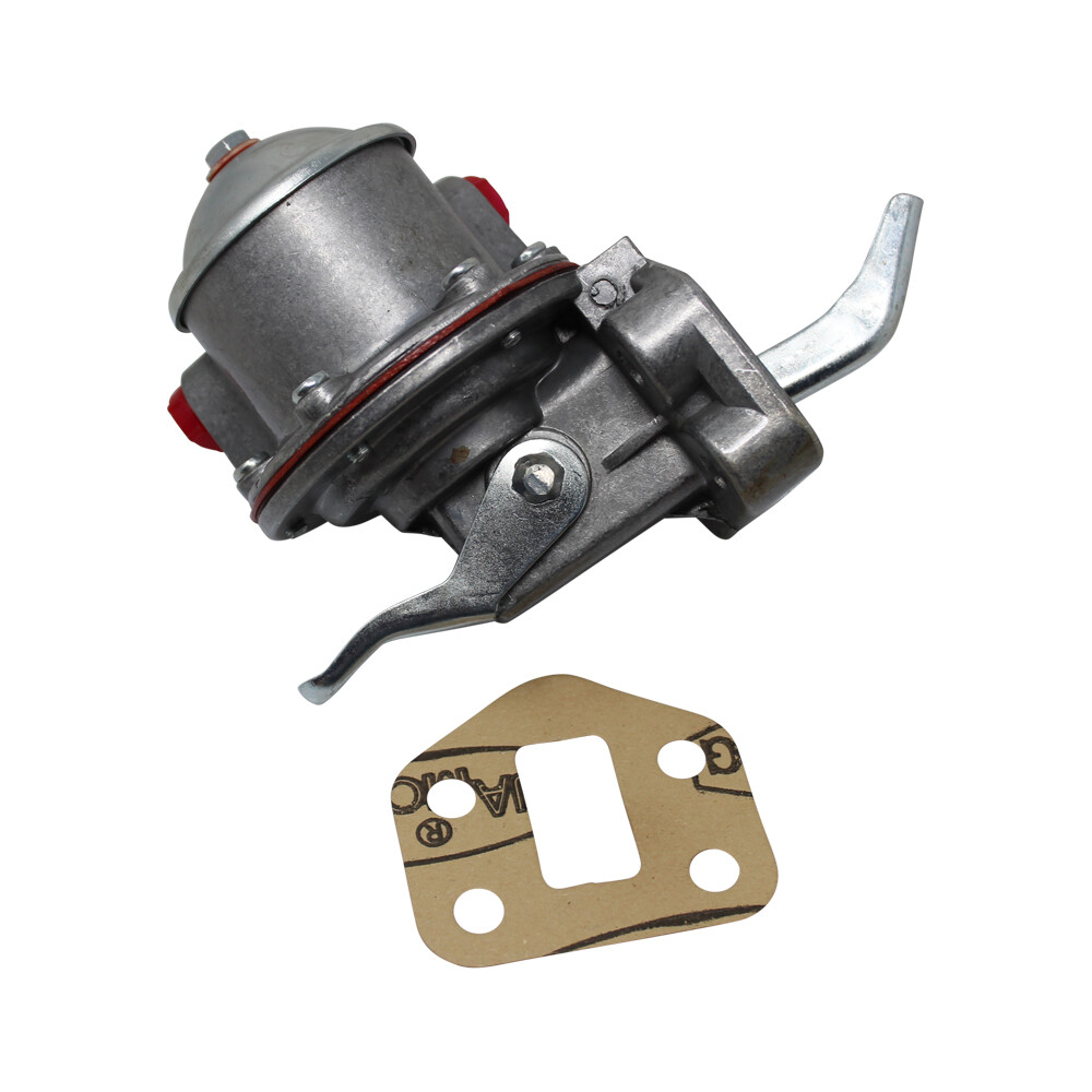 1446951M91 FUEL LIFT PUMP Fits Massey Ferguson 3641400M91
