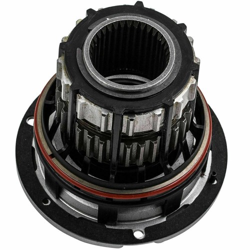 4WD Front Manual Hub Lock for 2005-18 Ford F250 F350 F450 F550 Super Duty H09 CA - Picture 1 of 5