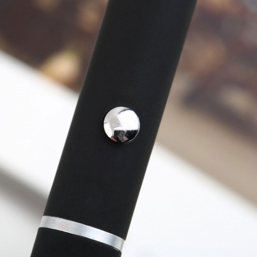 5PCS 9900 Miles Mini Small 650nm Red Laser Pointer Visible Beam AAA Lazer Pen - Picture 14 of 20