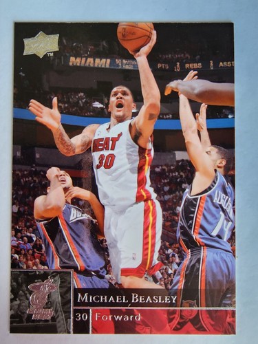 2009-10 Upper Deck Basketball - U Pick - Picture 90 of 230