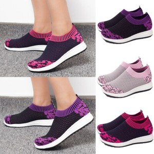 Womens-Sneakers-Lightweight-Walking-Tennis-Athletic-Running-Mesh-Casual-Shoes