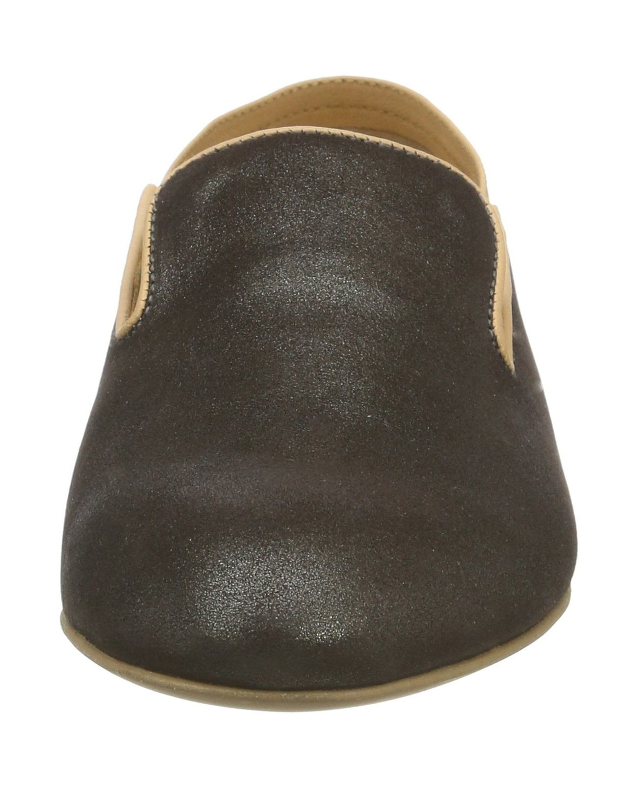 Marc O'Polo Damenschuhe 70114063201111 Loafers Grau (Anthracite (Anthracite (Anthracite 940) 4.5 UK f4130b Marc O'Polo Damenschuhe 70114063201111 Loafers Grau (Anthracite (Anthracite (Anthracite 940) 4.5 UK f4130b
