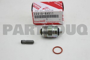 https://i.ebayimg.com/images/g/~ysAAOSw~jJcbYk7/s-l300.jpg