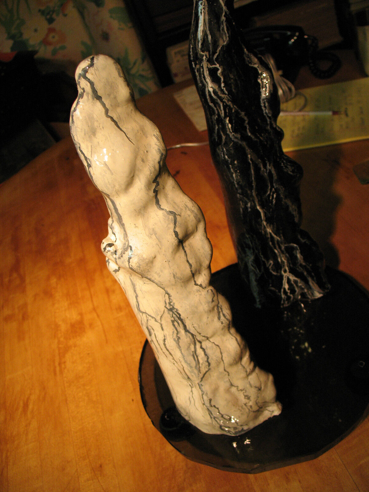 Picture 2 of 10
