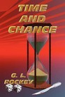Time and Chance by G. (Paperback, 2006)