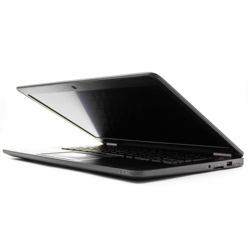 DELL E7470 i7 14" WINDOWS 11 PRO COMPUTER PORTATILE 8GB 120GB LAYOUT USA PC - Imagen 5 de 8