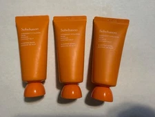 Sulwhasoo Overnight Vitalizing Mask EX 35ml x 3pcs (105ml) Sample Newest Packing