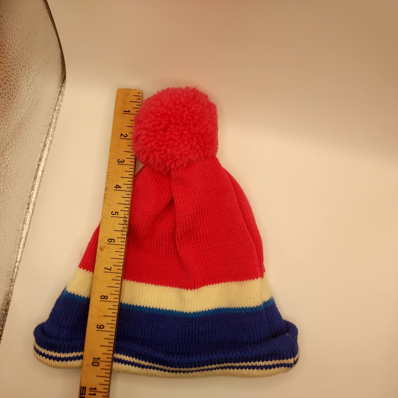Picture 10 of 11