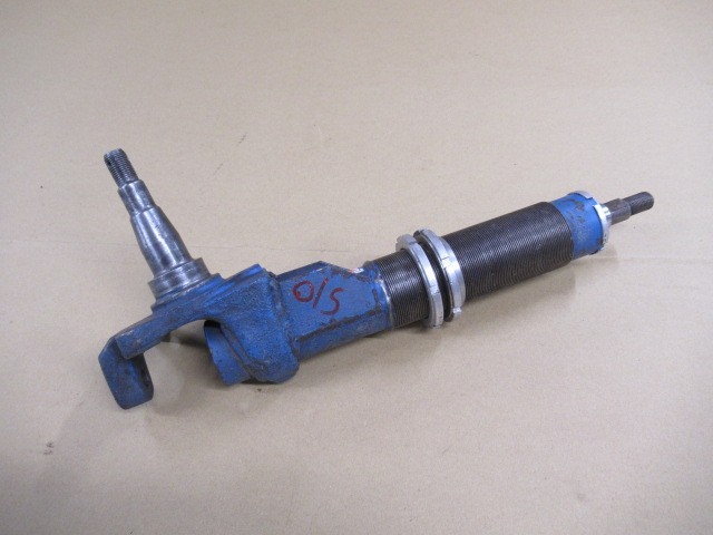 Picture 4 of 7