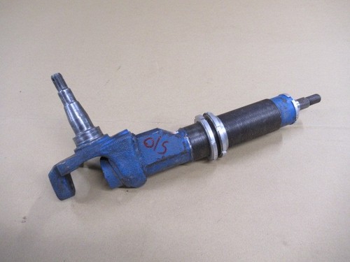 Ford Escort mk1/2 RS2000 Leda Short Body Strut Front O/S Strut, also suit Capri. - Picture 4 of 7