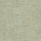 24495 - Italian Style Plain Texture Green Galerie Wallpaper