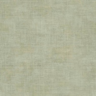 24495 - Italian Style Plain Texture Green Galerie Wallpaper