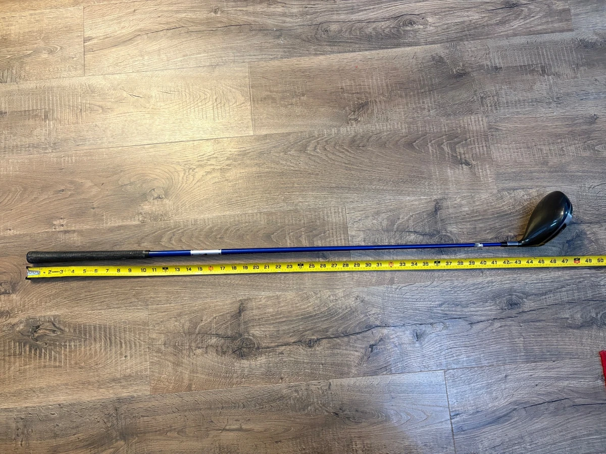 Titleist 905r for sale | eBay