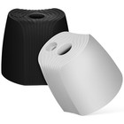 2 PCs Bleistift Ständer Silikondock -Schreibtischhalter kompatibel mit Apple