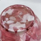 Bild 8 von 10